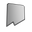 Braver Systems logo